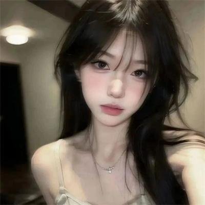 积存时间的生活