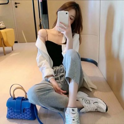 太行骄子