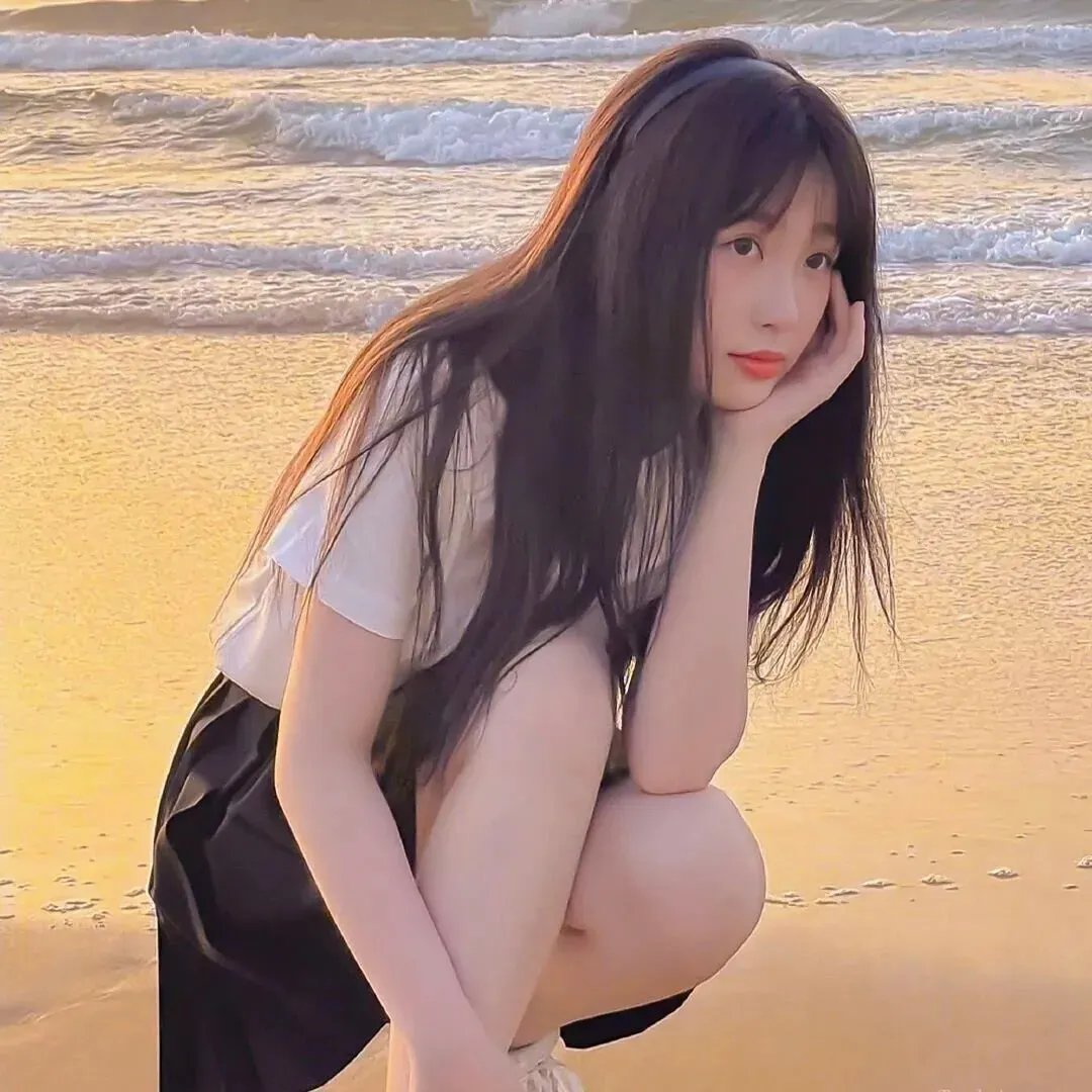 钟爱一世情