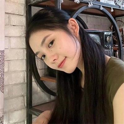恋爱大战