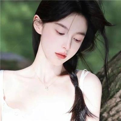 我醉了，我爱你