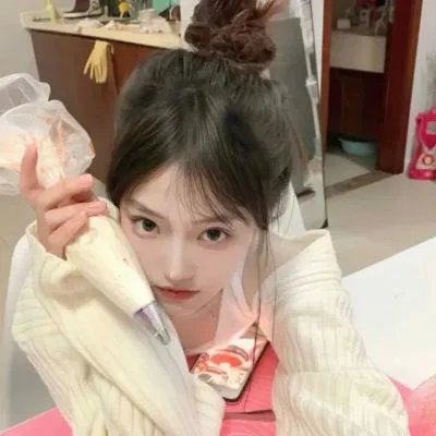 你好布拉德