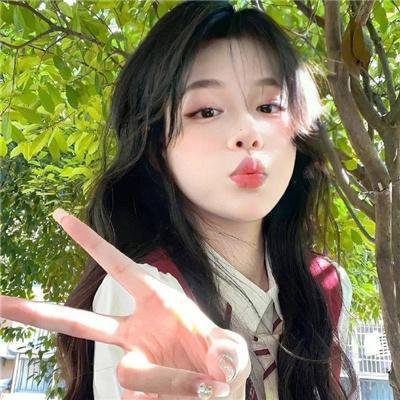 国师大人凶且甜