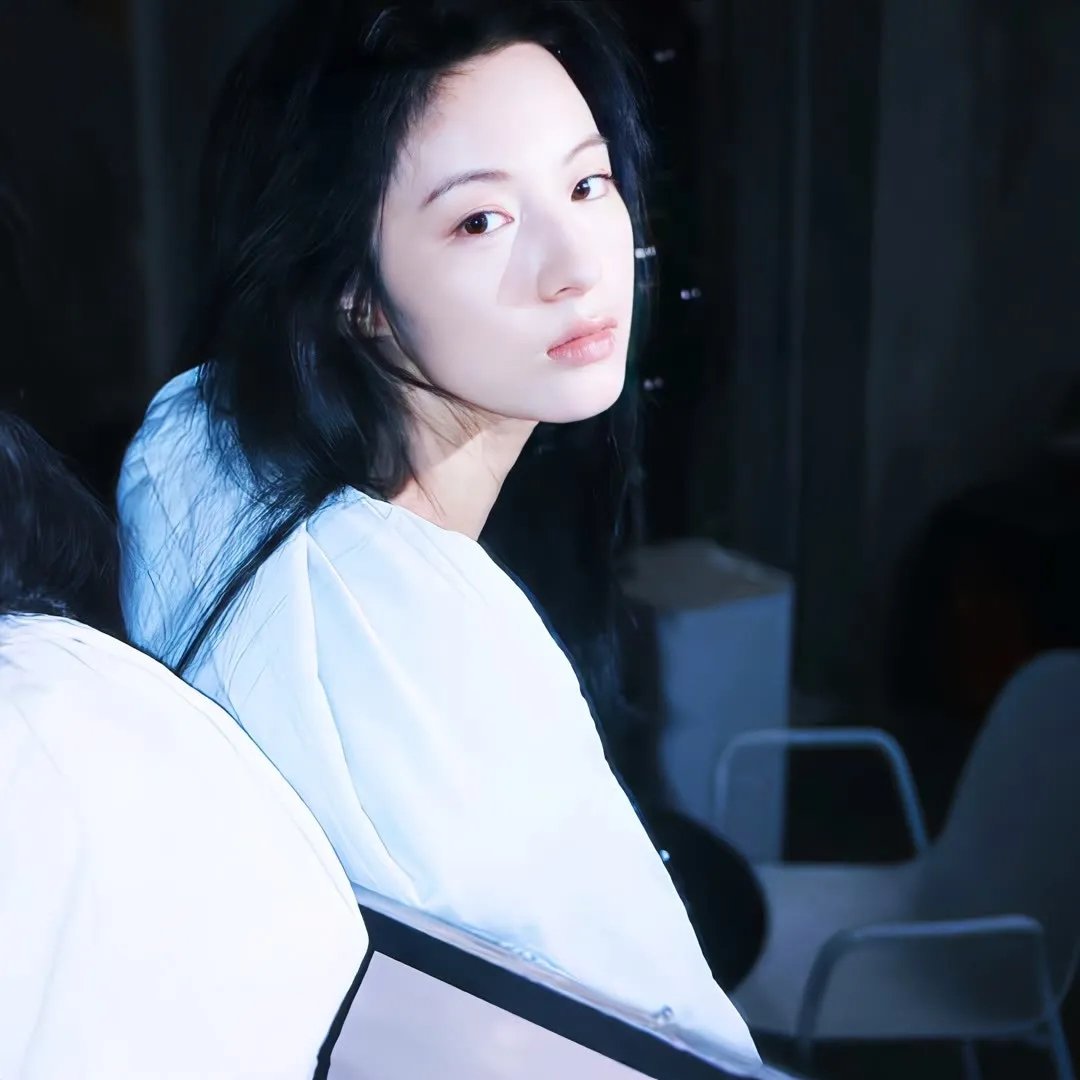超级8