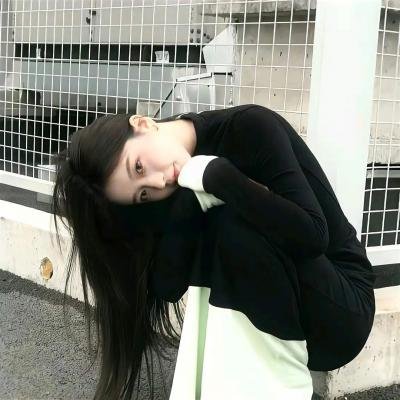 白宫也疯狂