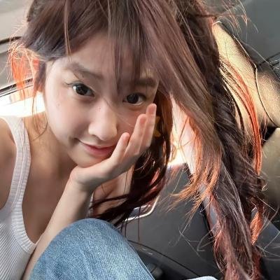 星球大战:克隆人战争第七季