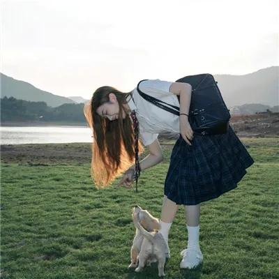 执爱