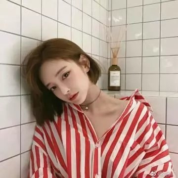 不管妈妈多么讨厌我