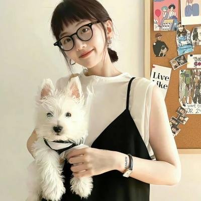 反骗天下