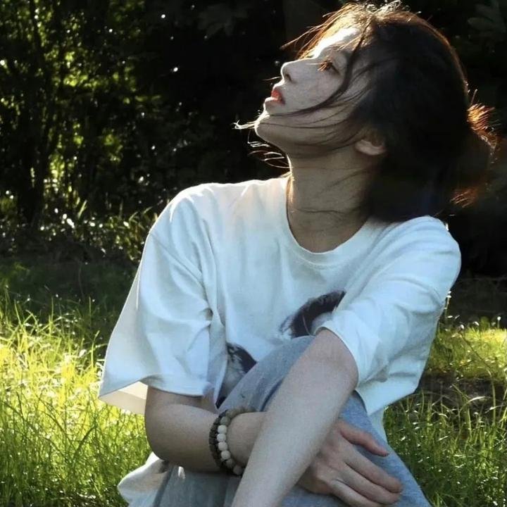 小可爱