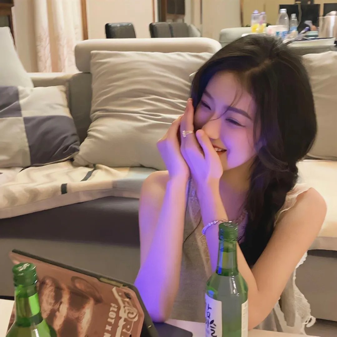 宝贝小情人2