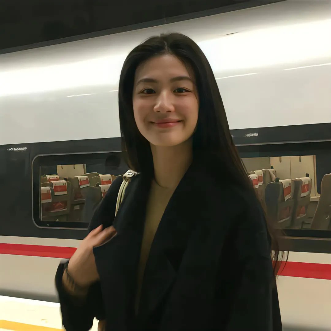 抬起头来