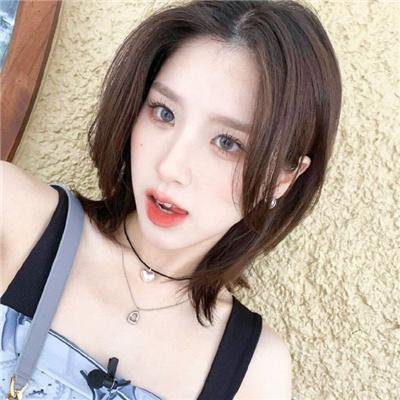 暗警