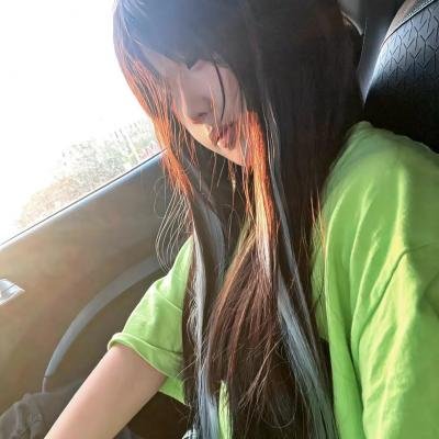 我在顶峰等你