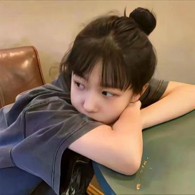 情陷亚维农