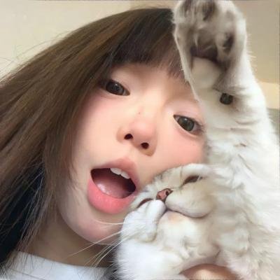 一米阳光